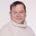 Huttunen Pekka