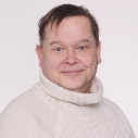 Huttunen Pekka