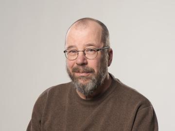 Pekka Pulli