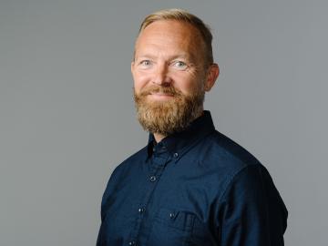 Pekka Välipirtti