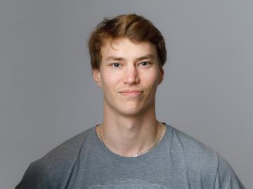 Petri Hujanen