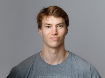 Petri Hujanen