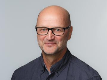 Raimo Ylinen