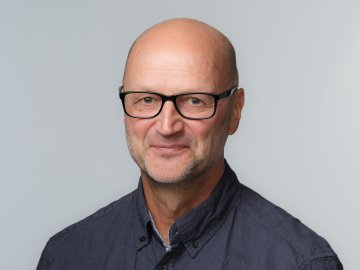 Raimo Ylinen