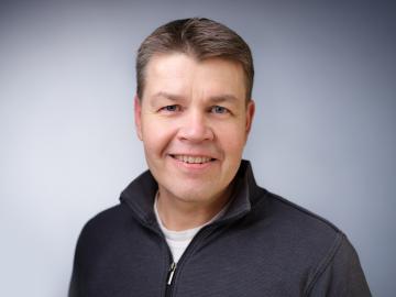Sami Jaakkola