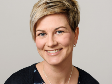 Sini Koivula
