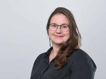Sini Syrjä-Virtanen