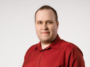 Teemu Julkunen