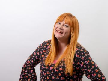 Teresa Saarela