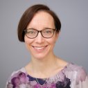 Pajunen Tiina