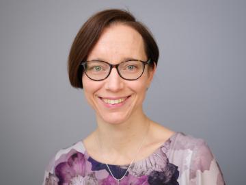 Tiina Pajunen