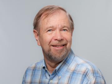 Timo Kuningas
