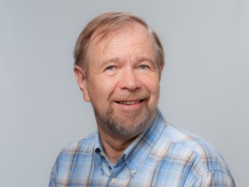 Timo Kuningas
