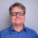Mättö Timo