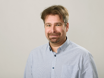 Tommi Heikkilä
