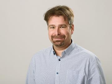 Tommi Heikkilä