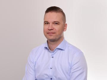 Tommi Koskenkorva