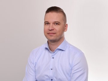 Tommi Koskenkorva