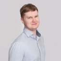 Luostarinen Tommi