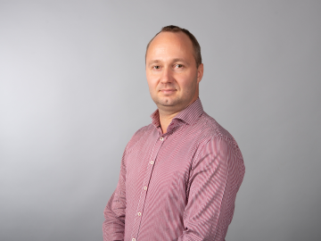 Vesa Voutilainen
