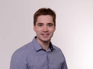 Viljami Merenluoto