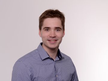 Viljami Merenluoto
