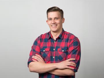 Visa Korhonen