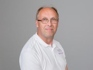 Yrjö Kareinen