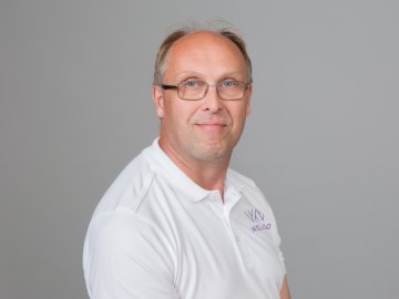 Yrjö Kareinen