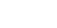 Welado Design logo