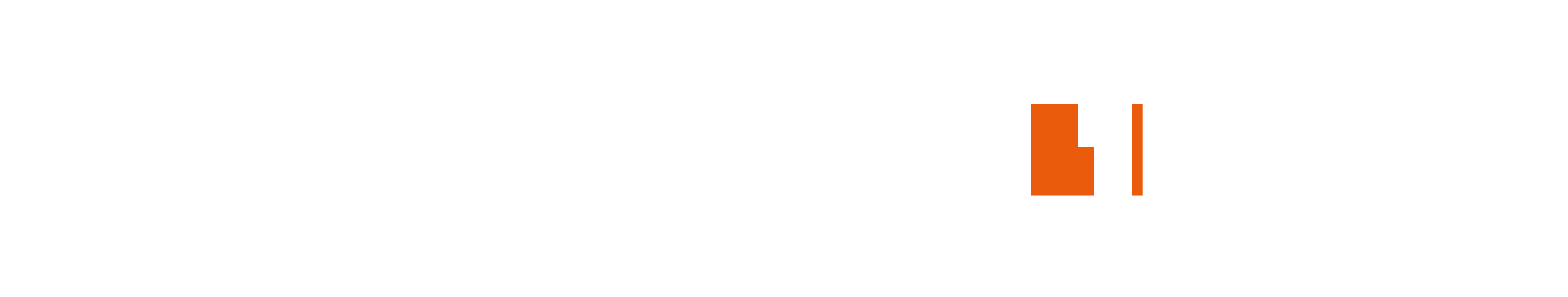 Welado logo