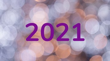 Vuosi 2021