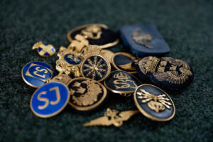 STHK stöttar Göteborgs Spårvägar