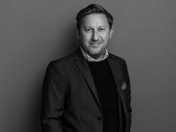 personfoto