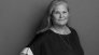 Irma Holmberg