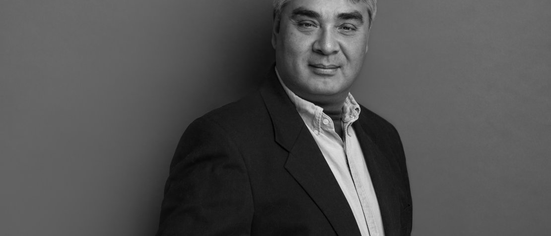 personfoto