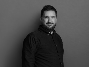 personfoto